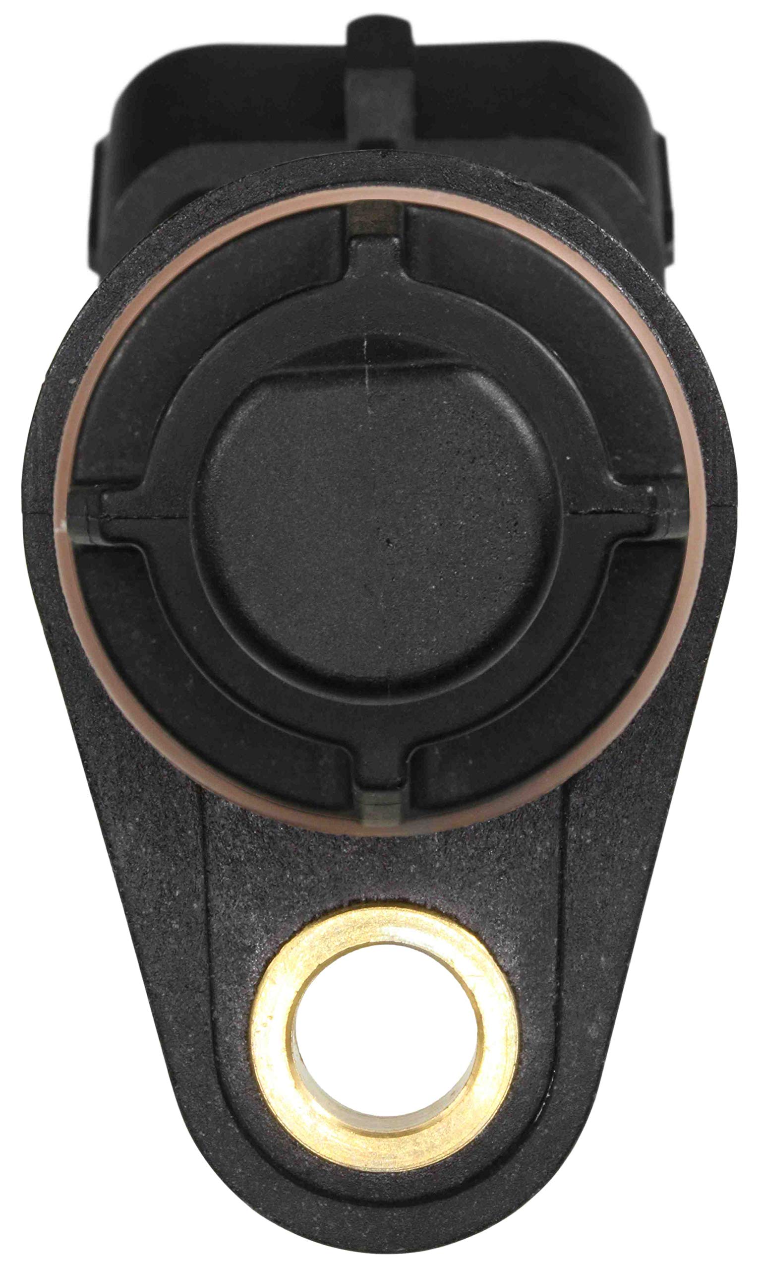 Camshaft Position Sensor NGK/NTK EC0262 (73840)