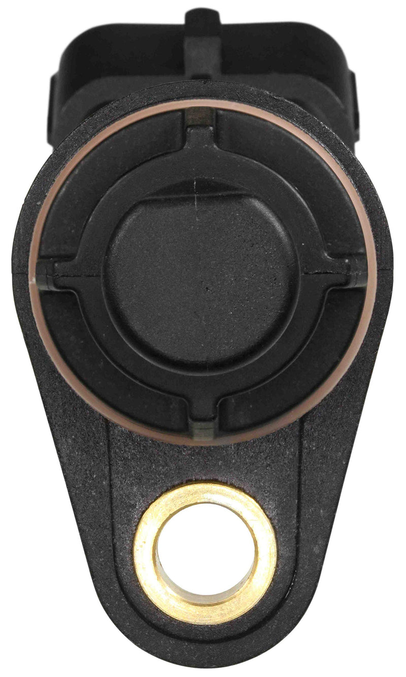 Camshaft Position Sensor NGK/NTK EC0262 (73840)