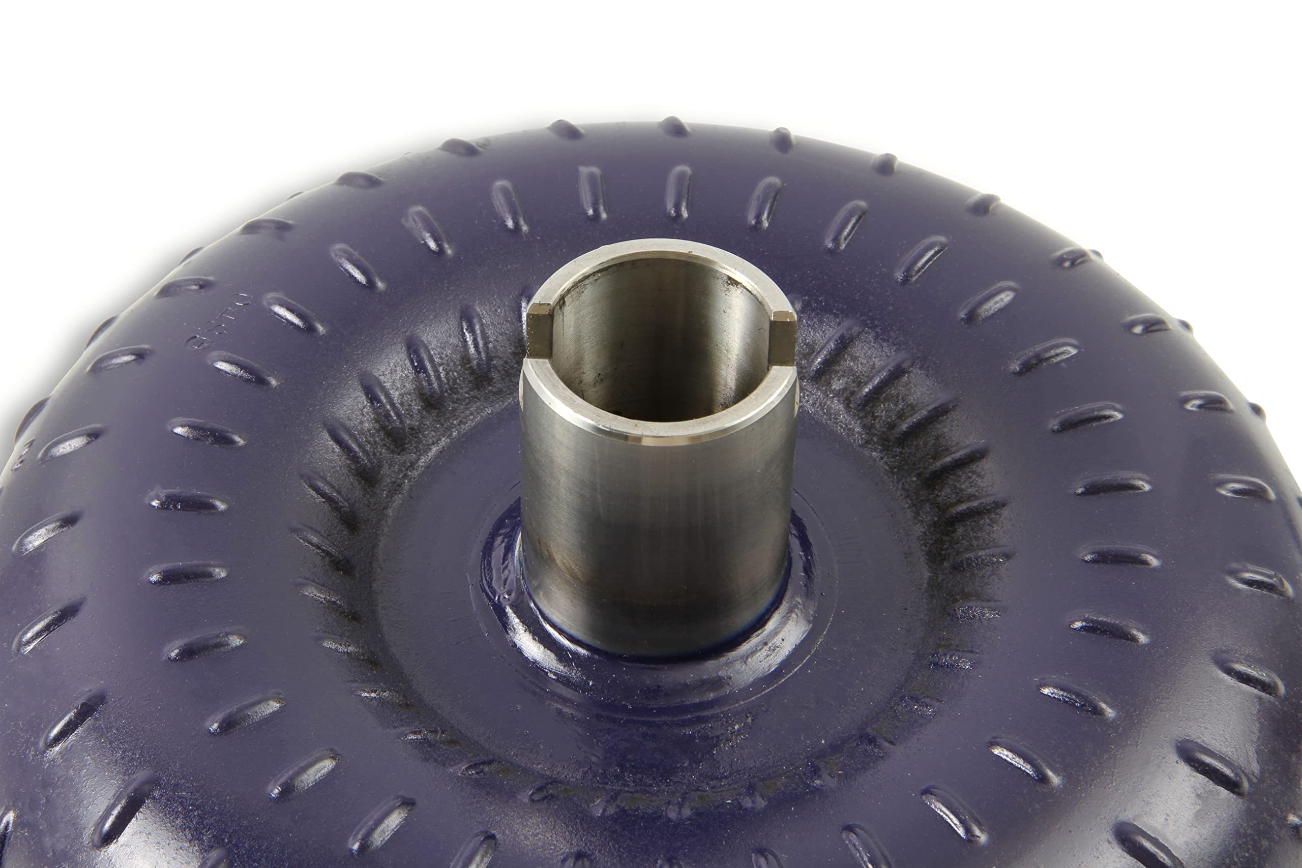 Torque Converter B&M 20483