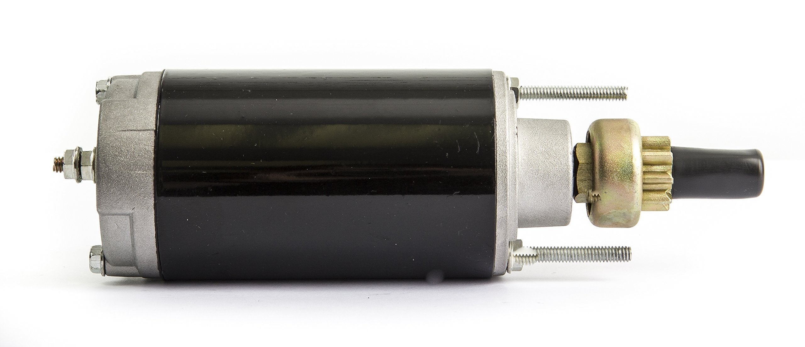 Outboard Sierra 18-5618 Starter