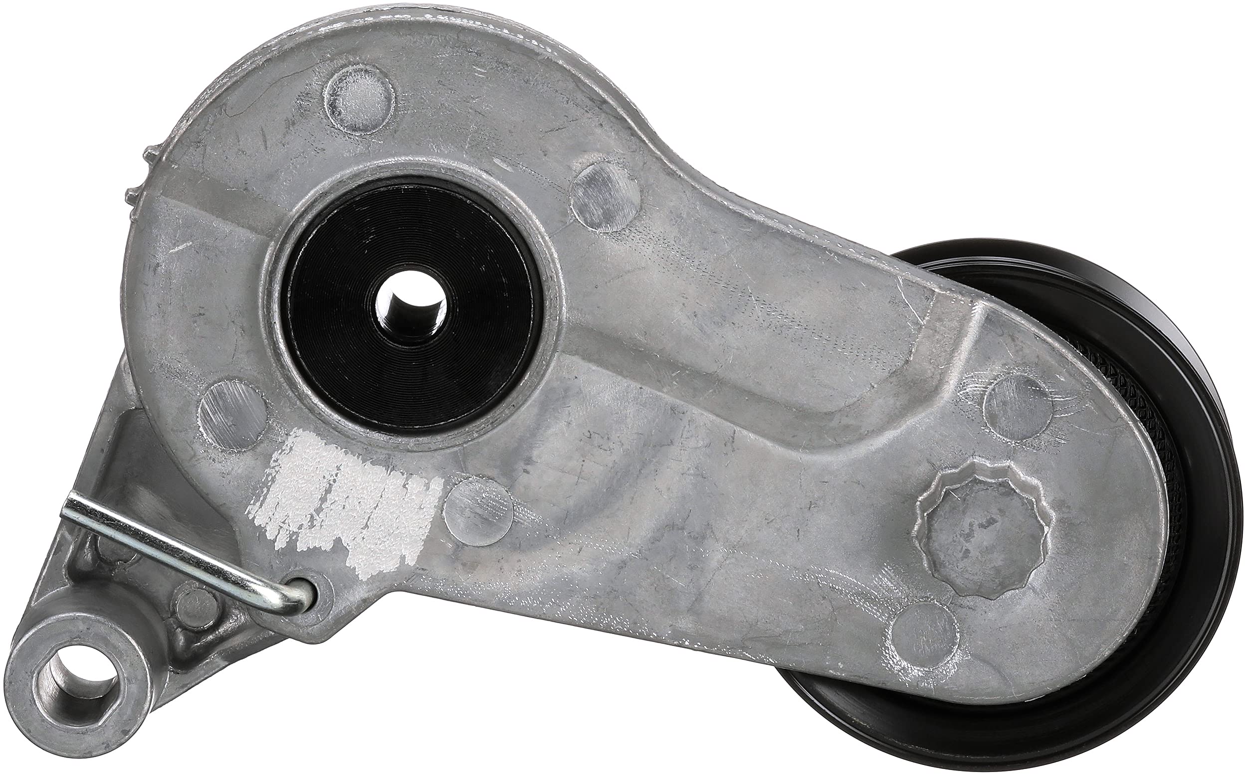 DriveAlign Gates Genuine 39420 Automatic Belt Drive Tensioner