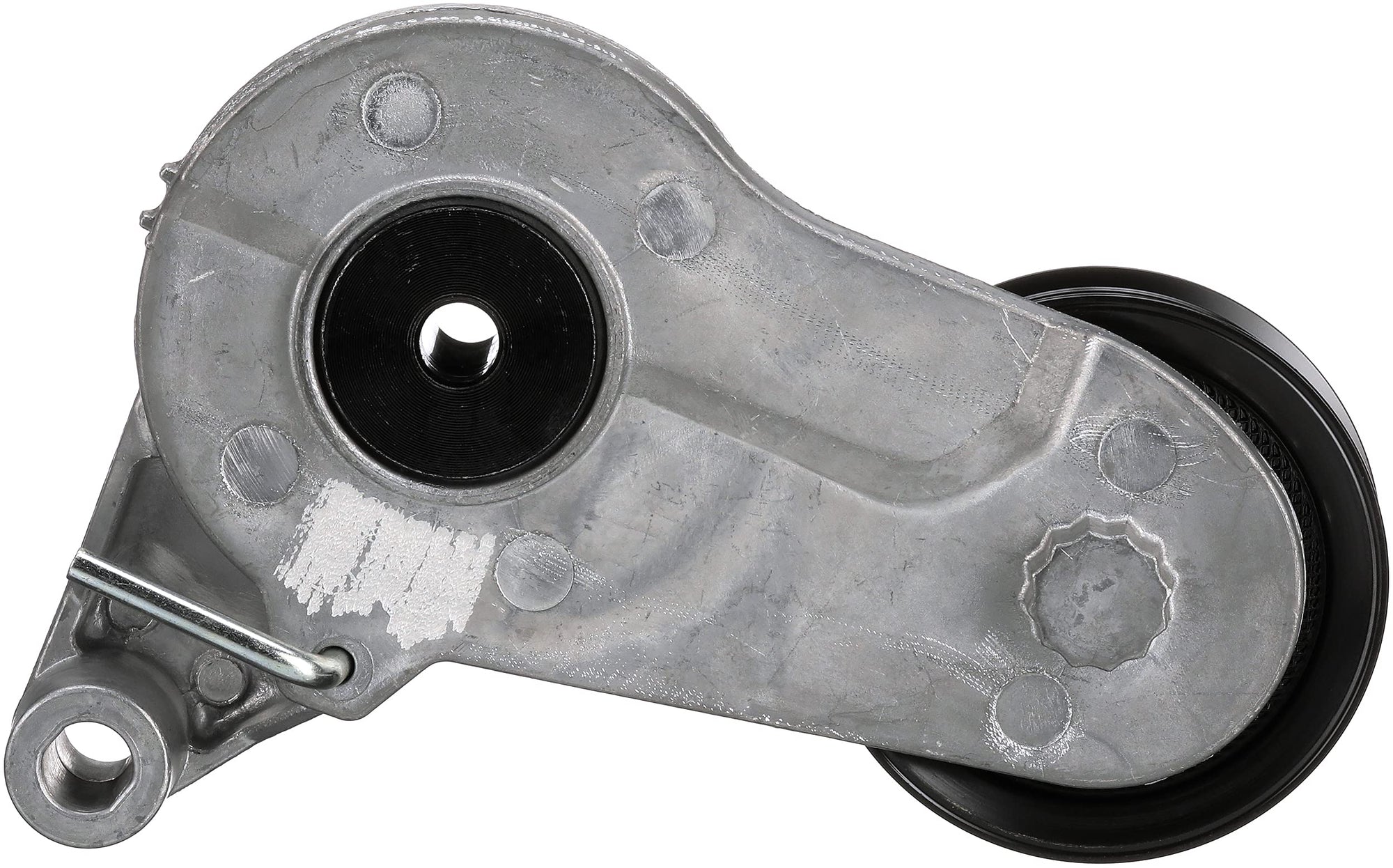 DriveAlign Gates Genuine 39420 Automatic Belt Drive Tensioner
