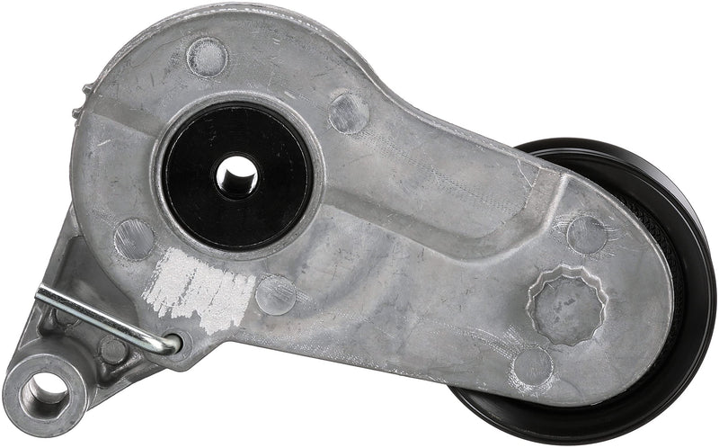 DriveAlign Gates Genuine 39420 Automatic Belt Drive Tensioner