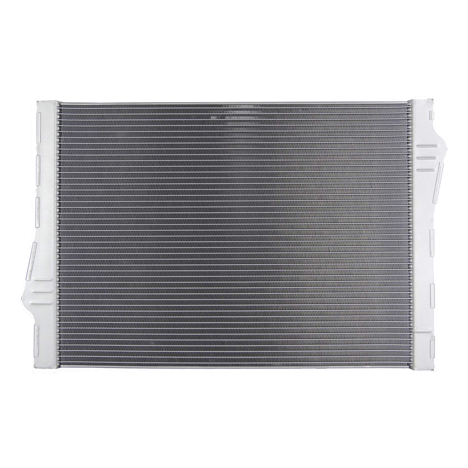 Radiator TYC 13377