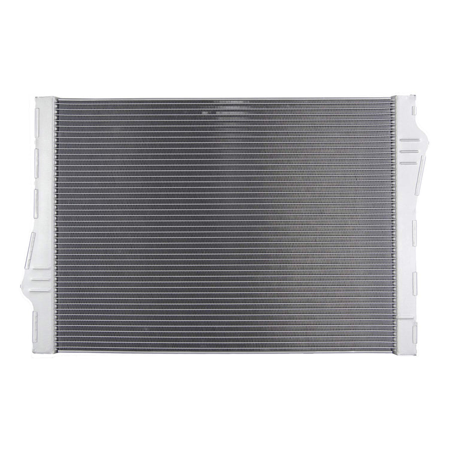 Radiator TYC 13377