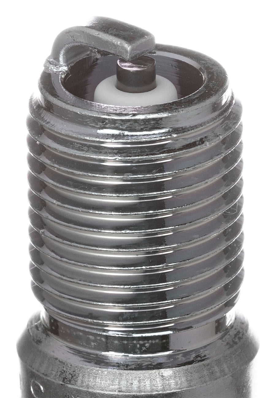NGK Heat Range 9 Nickel Spark Plug (B9EFS)
