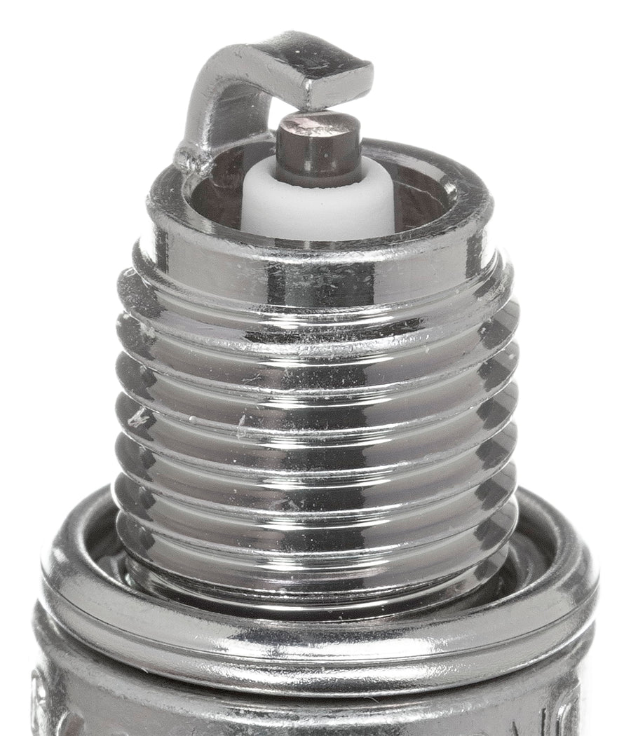 DR6HS NGK (4823) Standard Spark Plug, Pack of 1, One Size