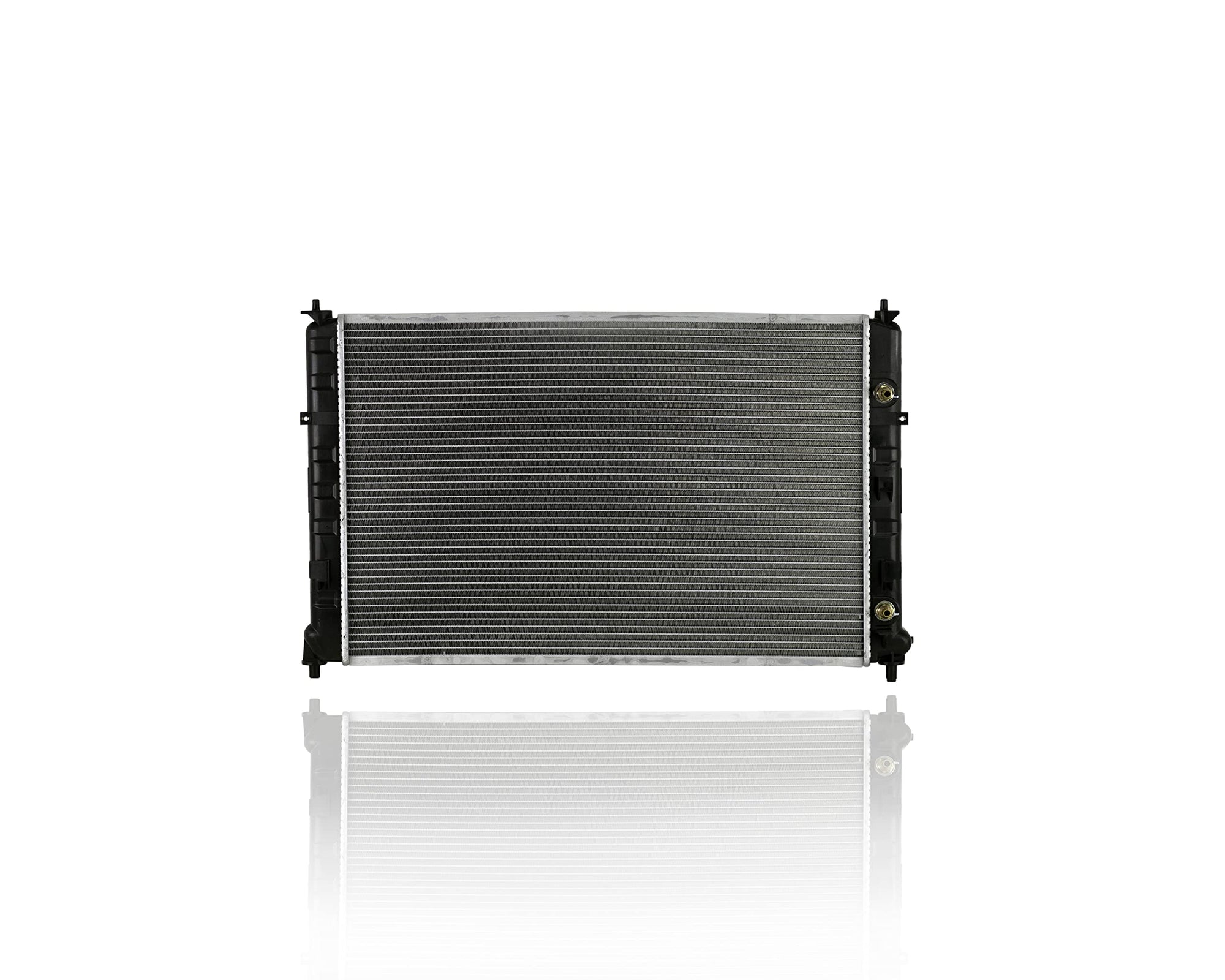 A2458 Koyorad Radiator