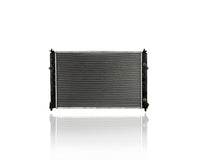 Radiator Koyorad A2459