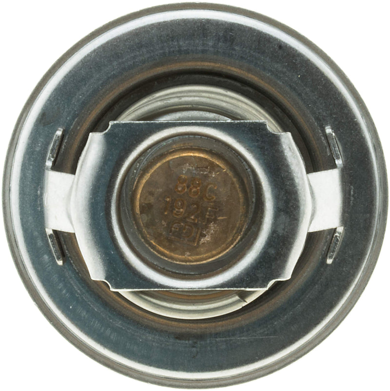 34036 Gates OE Type Engine Coolant Thermostat