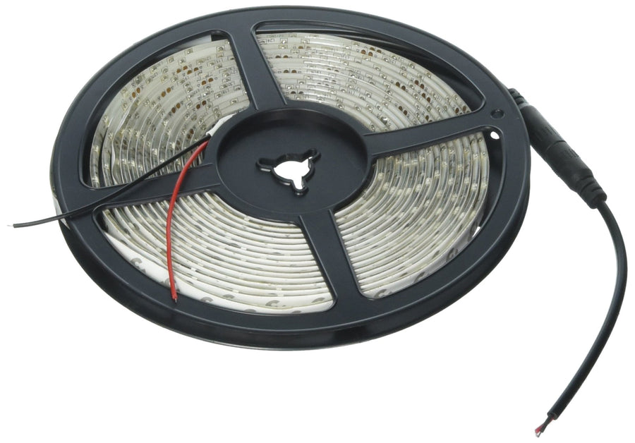 5M HEW535 heise Led Strip Light-White
