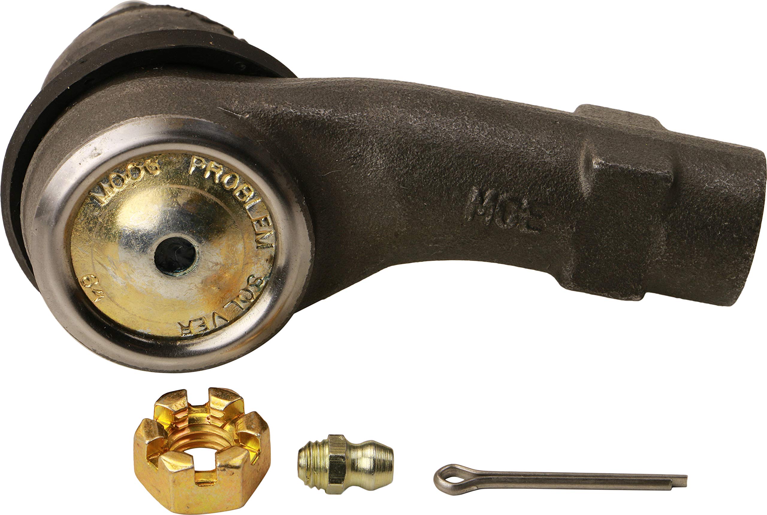 Steering Tie Rod End MOOG ES3587 for Ford Focus