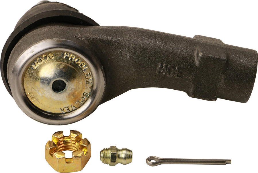 Steering Tie Rod End MOOG ES3587 for Ford Focus