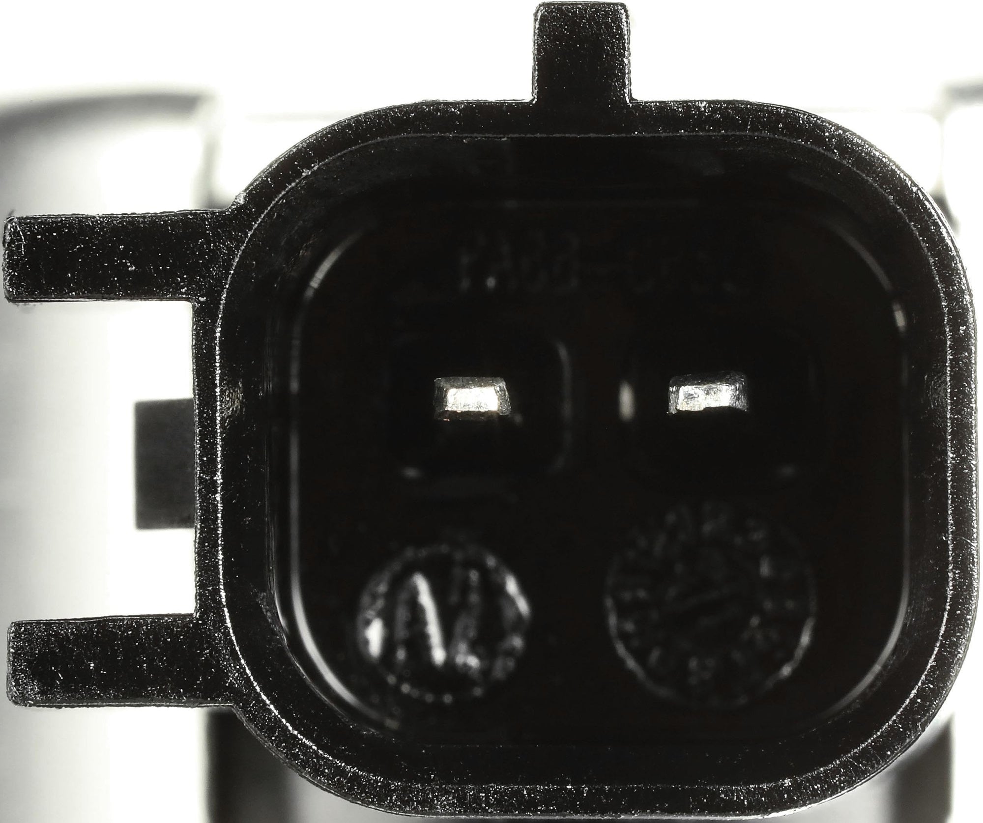 Variable Valve Timing (VVT) Solenoid Gates VVS276 Engine