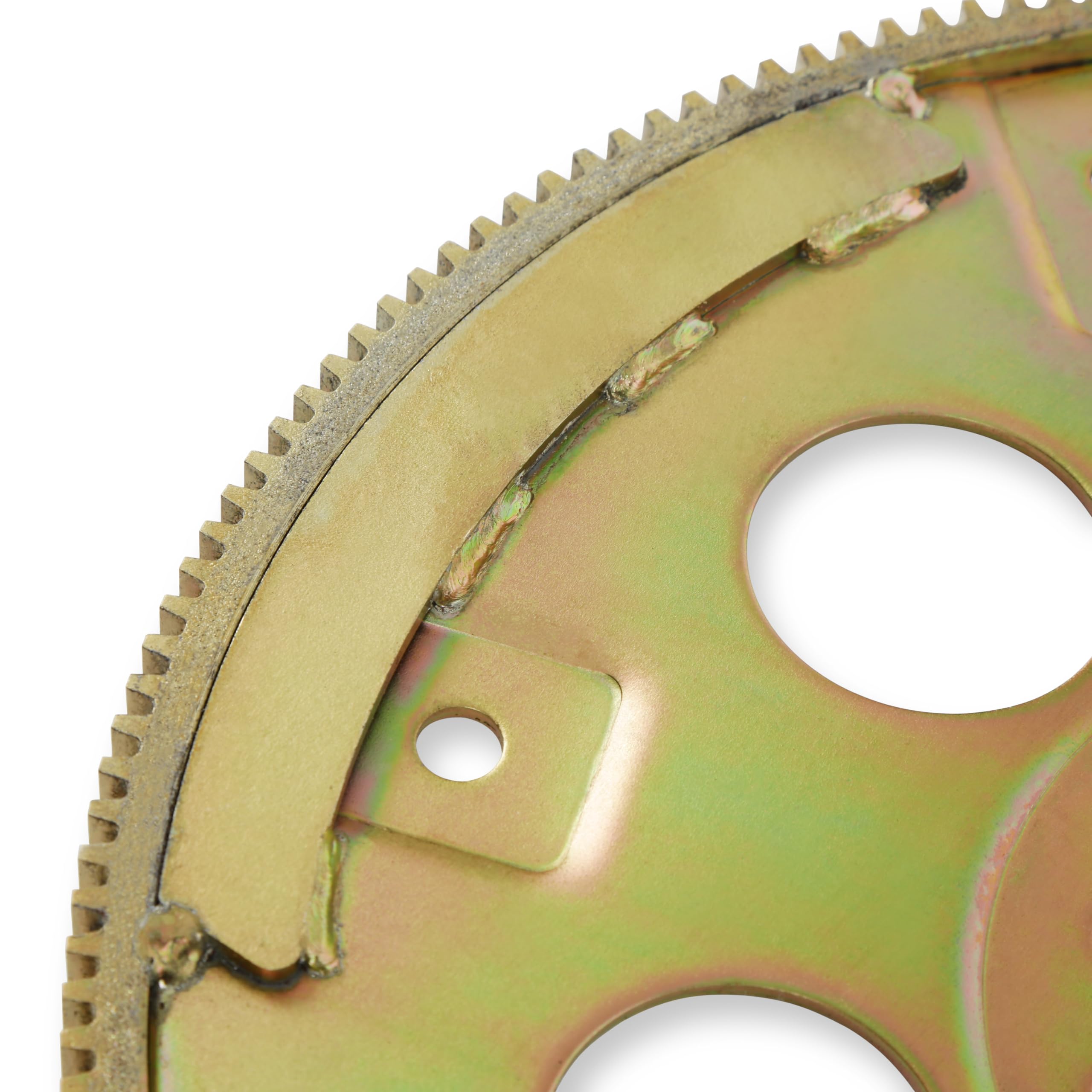 10-015 Hays Steel SFI Certified Flexplate