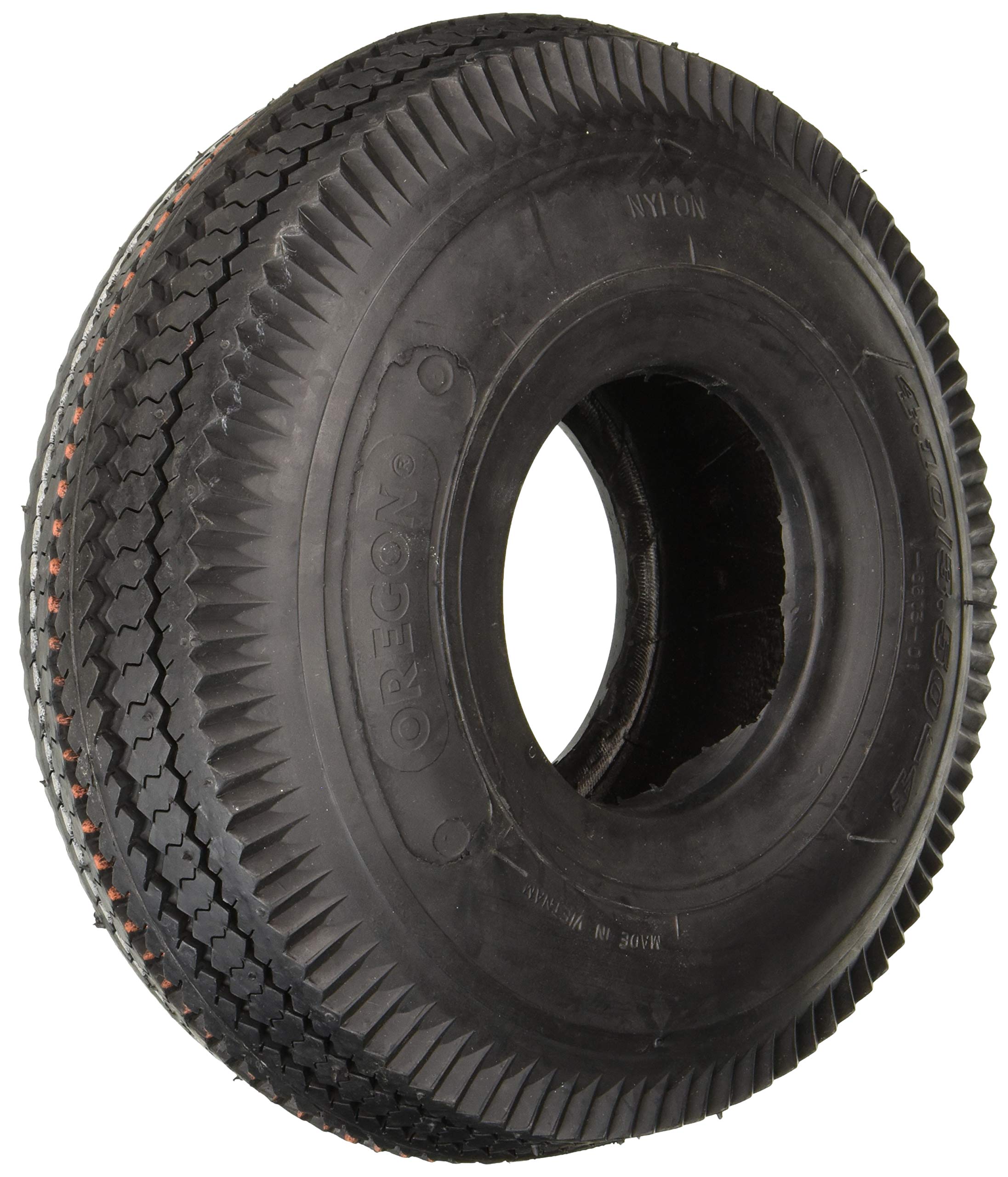 Small Engine Oregon 58-041 Tire