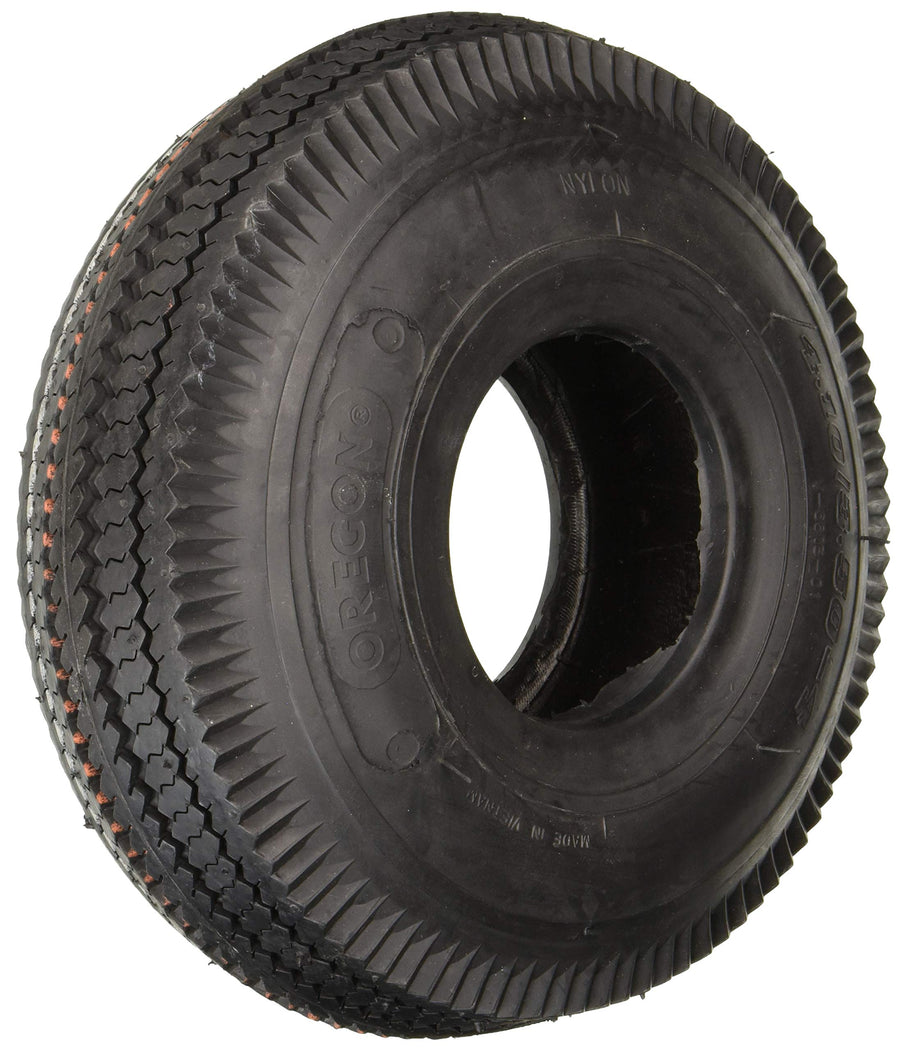 Small Engine Oregon 58-041 Tire
