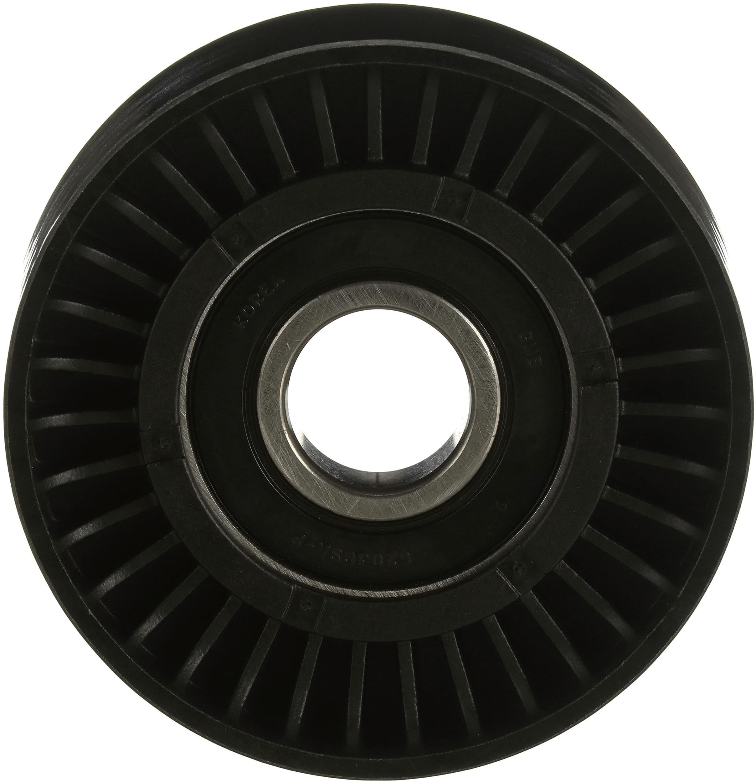 Gates DriveAlign 36499 Belt Drive Idler/Tensioner Pulley