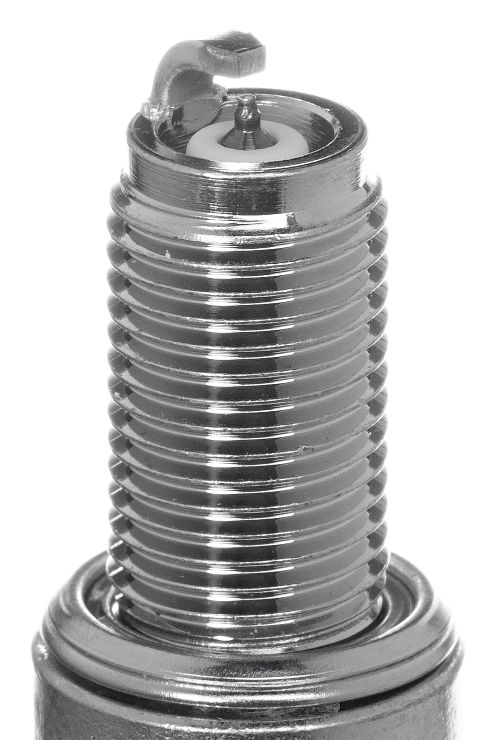 Spark Plug NGK