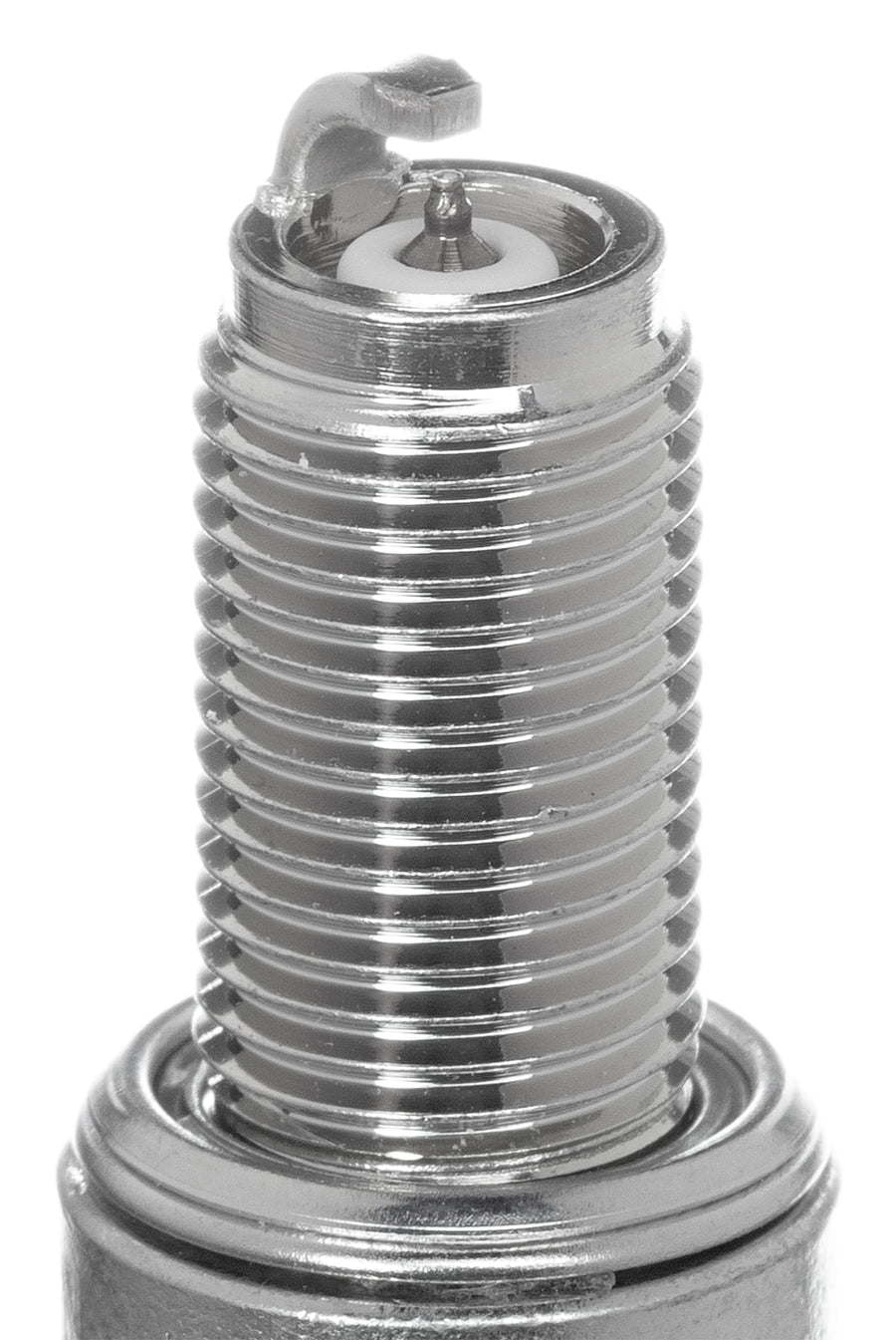 Spark Plug NGK