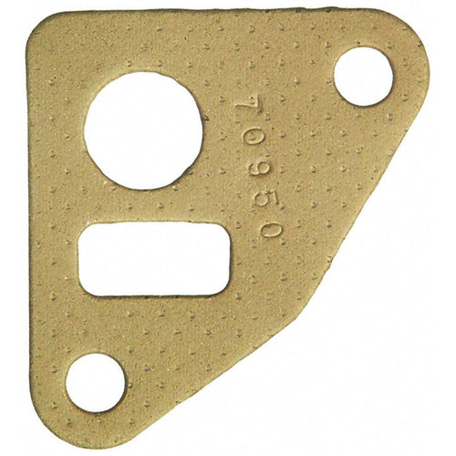 EGR/Exhaust Air Supply Gasket FEL-PRO 70950