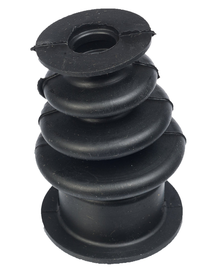 18-2763 Sierra International, Shift Cable Bellows