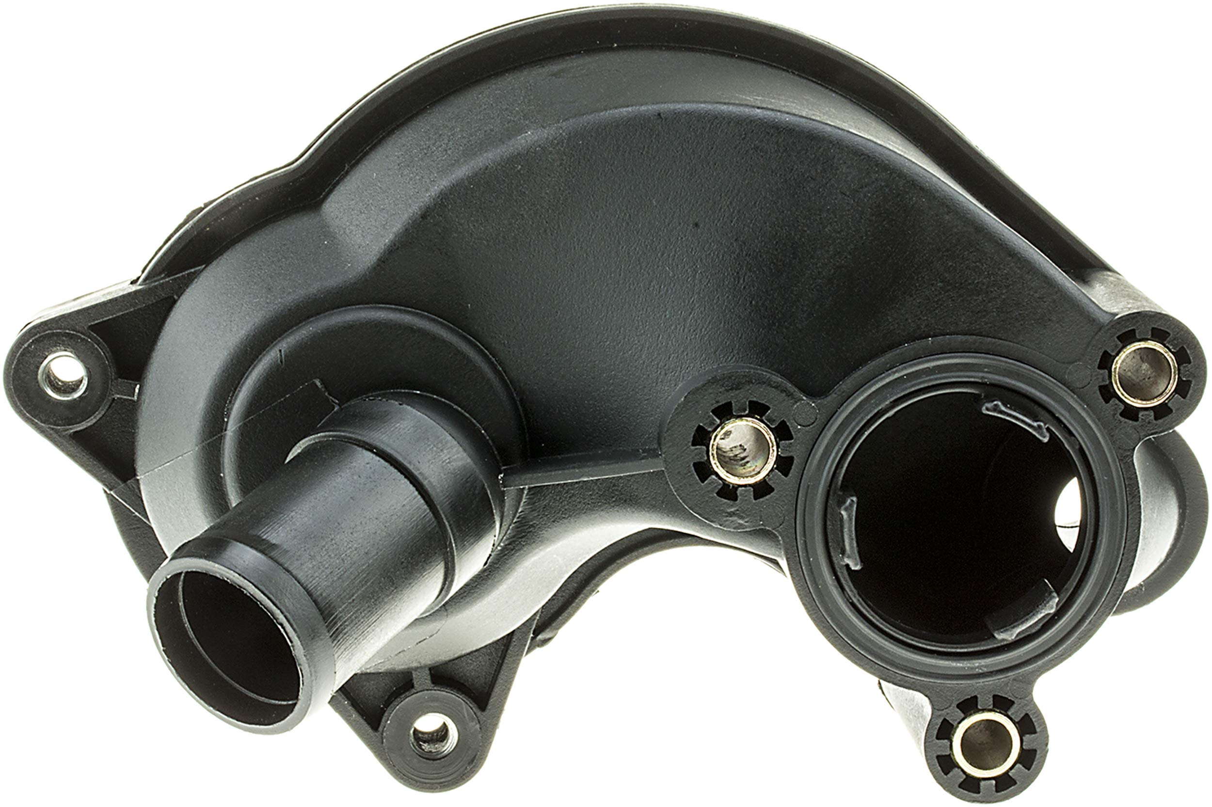 Engine Coolant Gates CO34738 Water Outlet