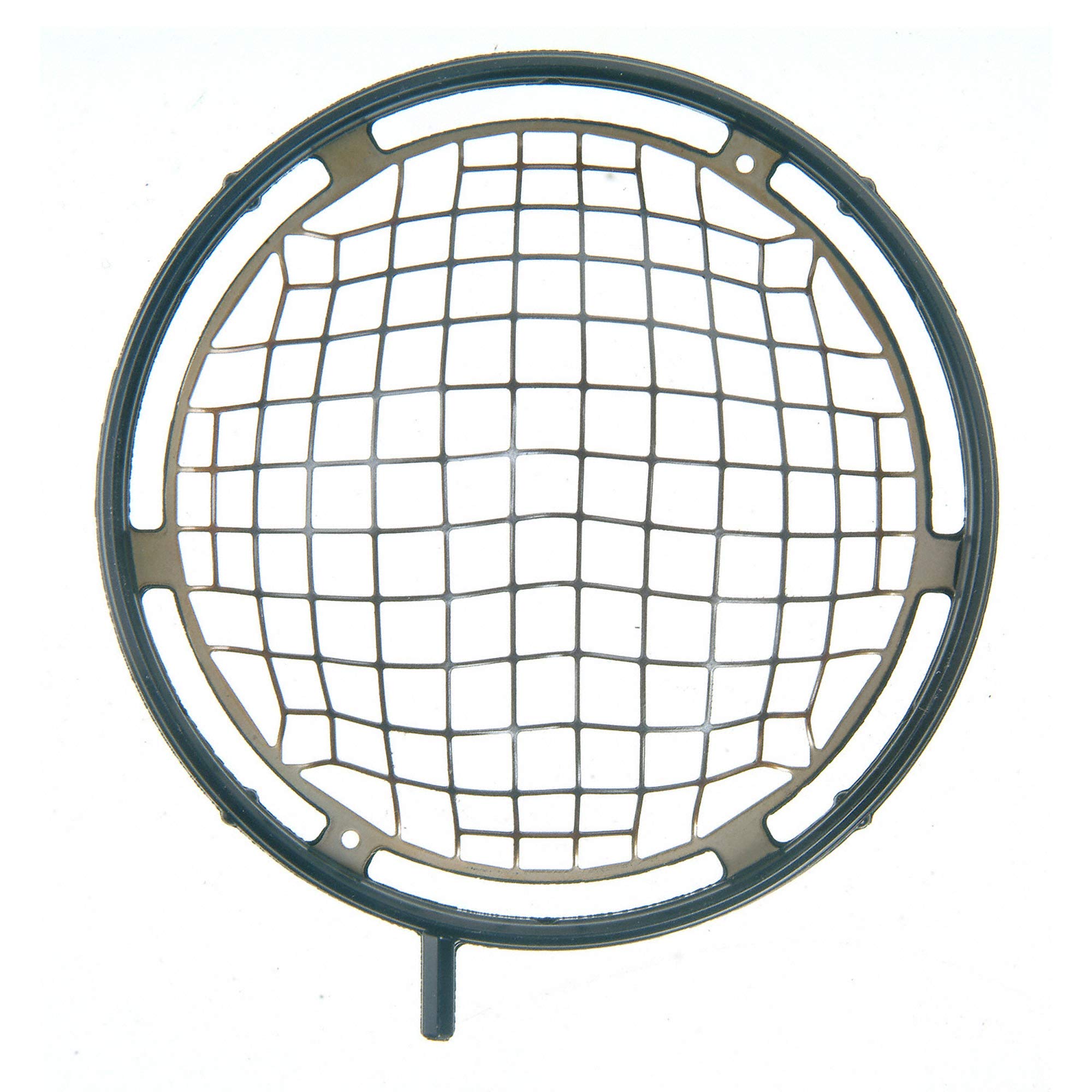 Throttle Body Gasket FEL-PRO 61472