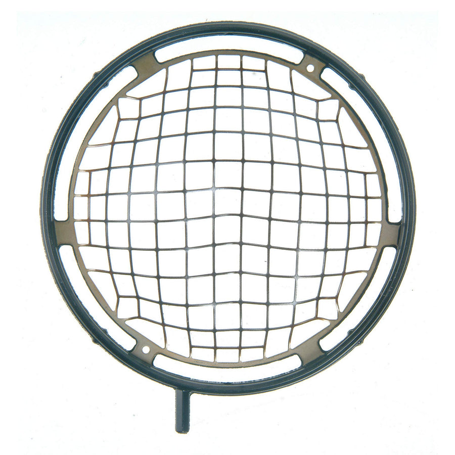 Throttle Body Gasket FEL-PRO 61472
