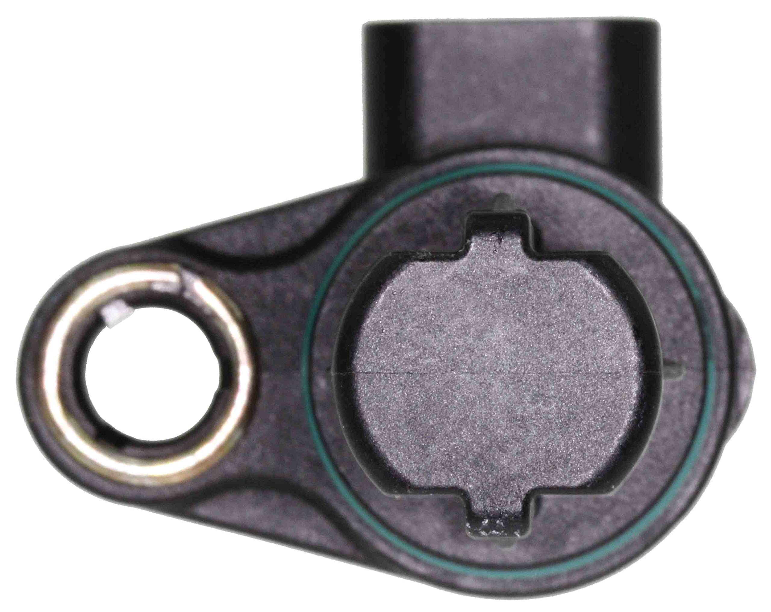Crankshaft Position Sensor NGK/NTK EH0095 (73483)