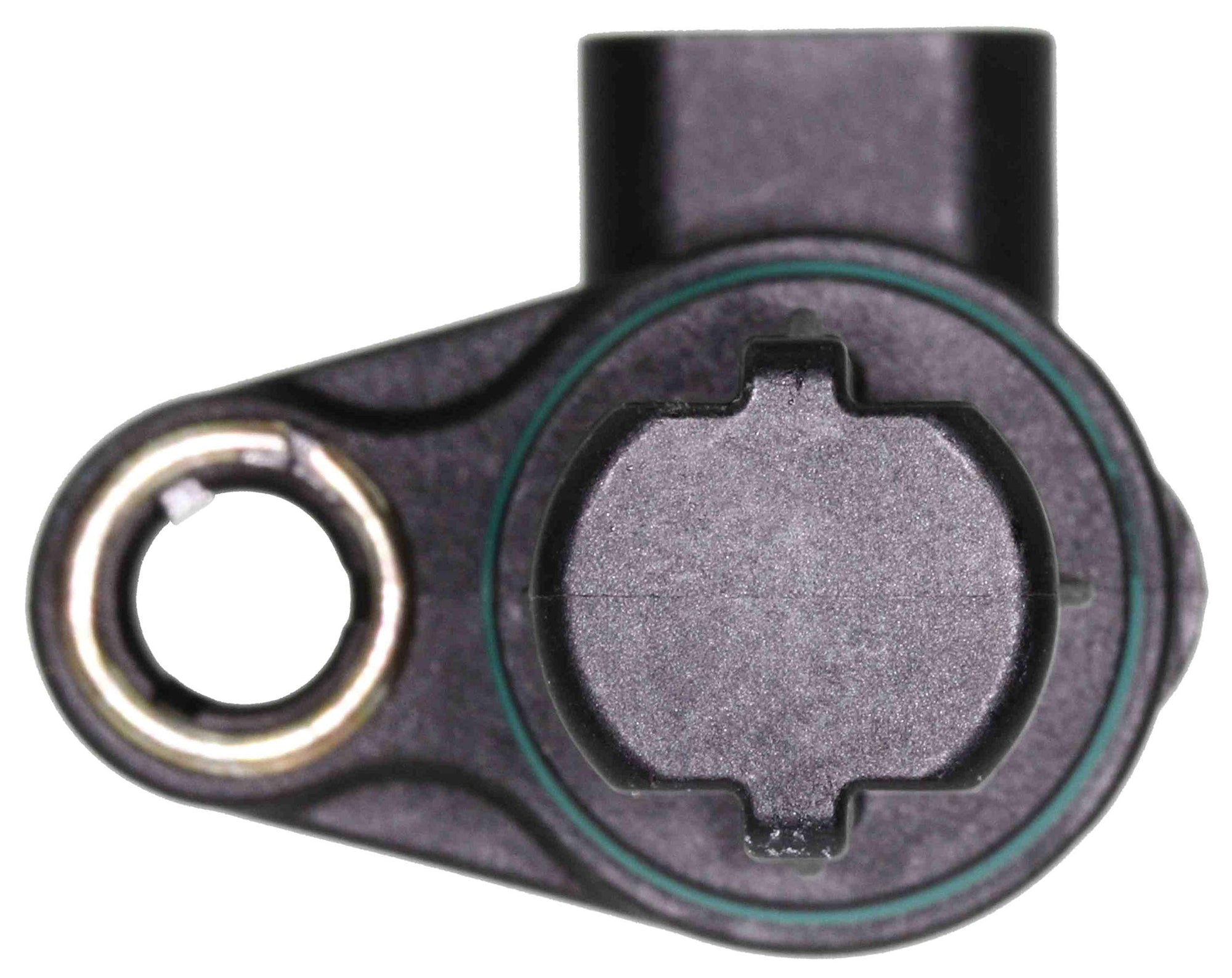 Crankshaft Position Sensor NGK/NTK EH0095 (73483)