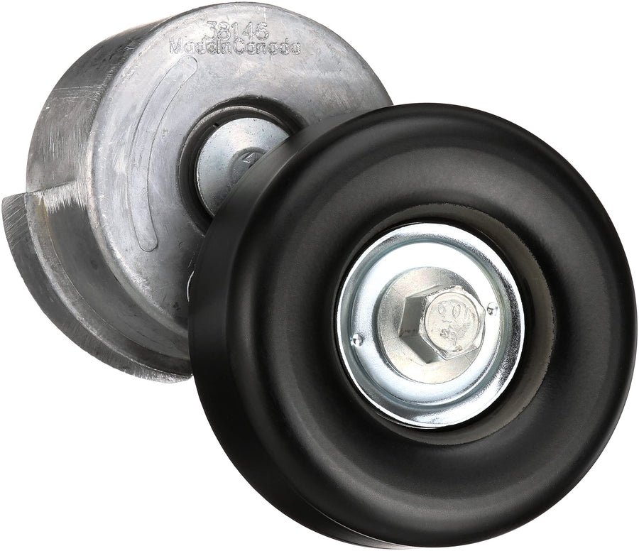 DriveAlign Gates 38146 Automatic Belt Drive Tensioner