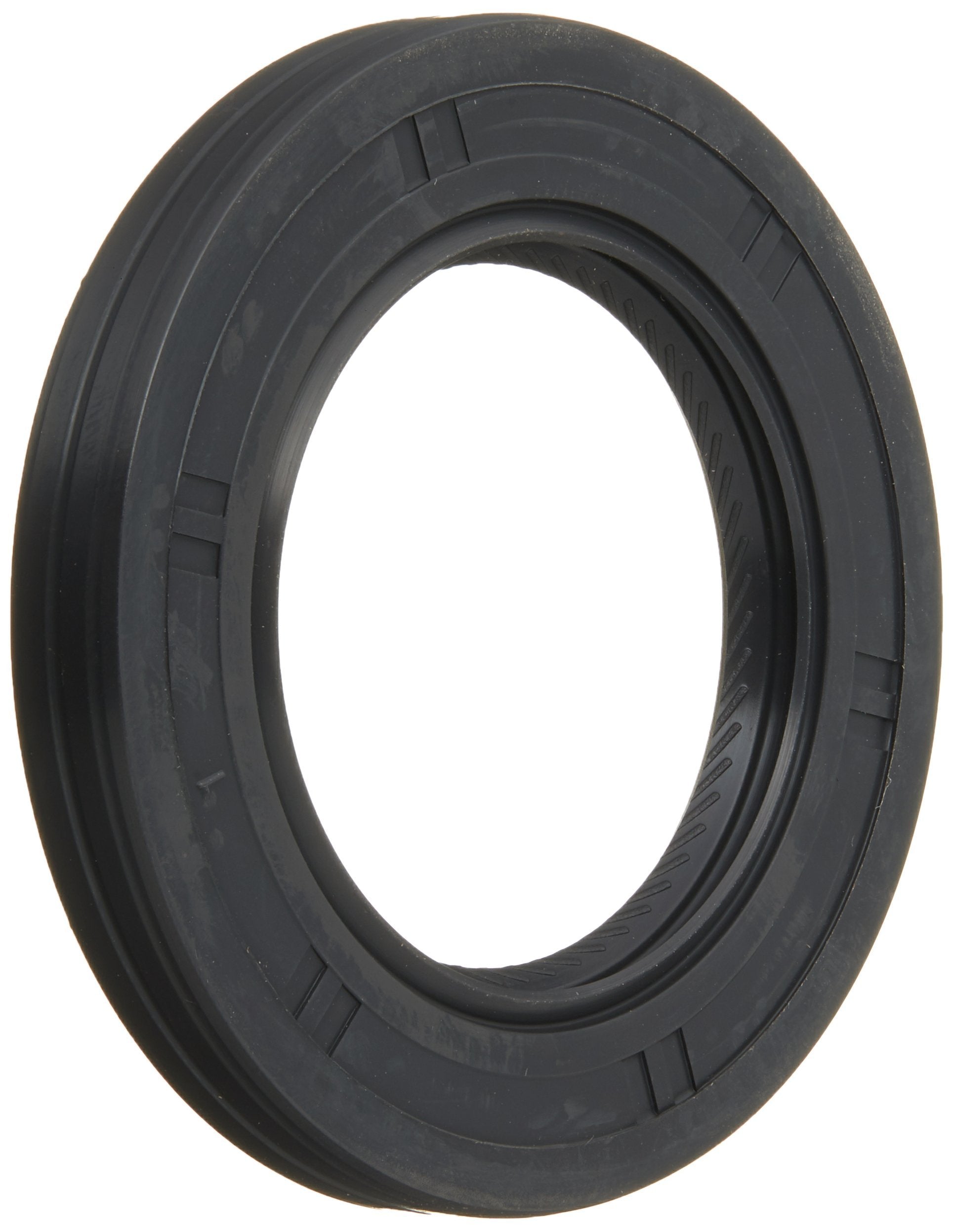 Crankshaft Front Seal Set FEL-PRO TCS 46164