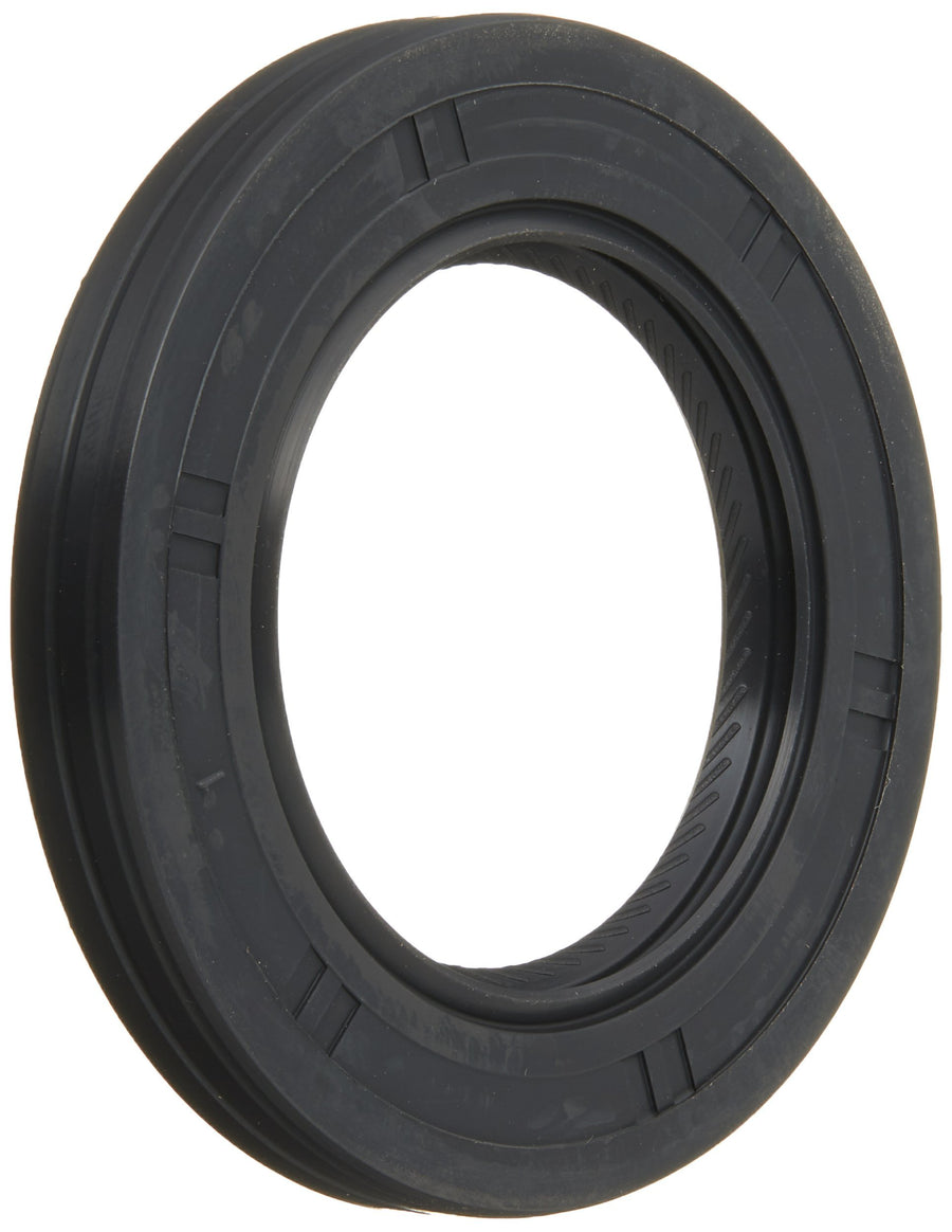 Crankshaft Front Seal Set FEL-PRO TCS 46164