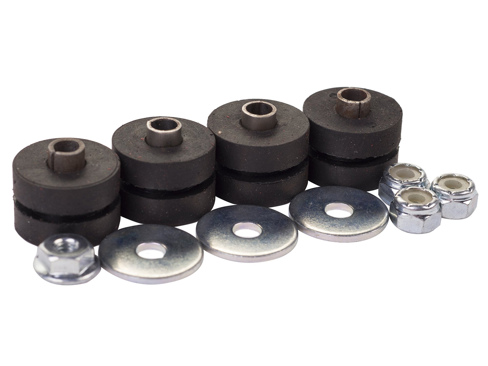 Appliance Dometic Components 3310725001 Rv