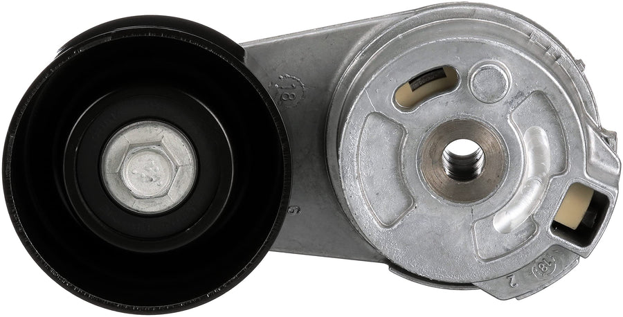 Automatic DriveAlign Belt Drive Tensioner