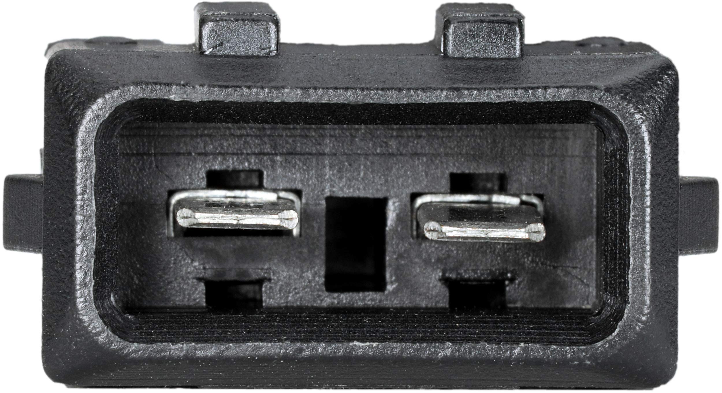 EHV121 Gates Electric Heater Control Valve