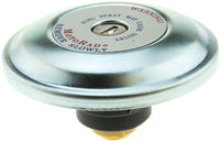 Locking Gates 31683 Fuel Tank Cap