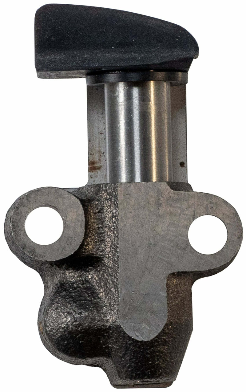 BT100 Melling Timing Chain Tensioner