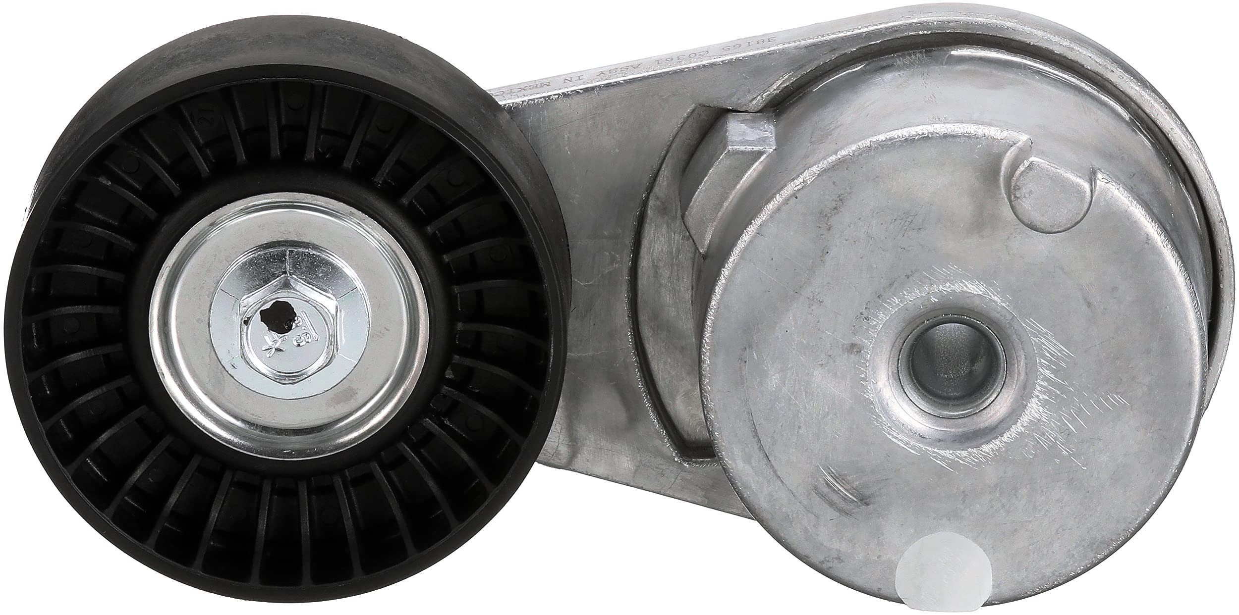 DriveAlign Gates 38165 Automatic Belt Drive Tensioner
