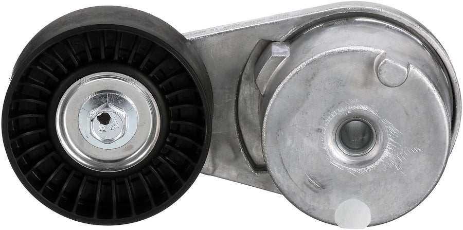 DriveAlign Gates 38165 Automatic Belt Drive Tensioner