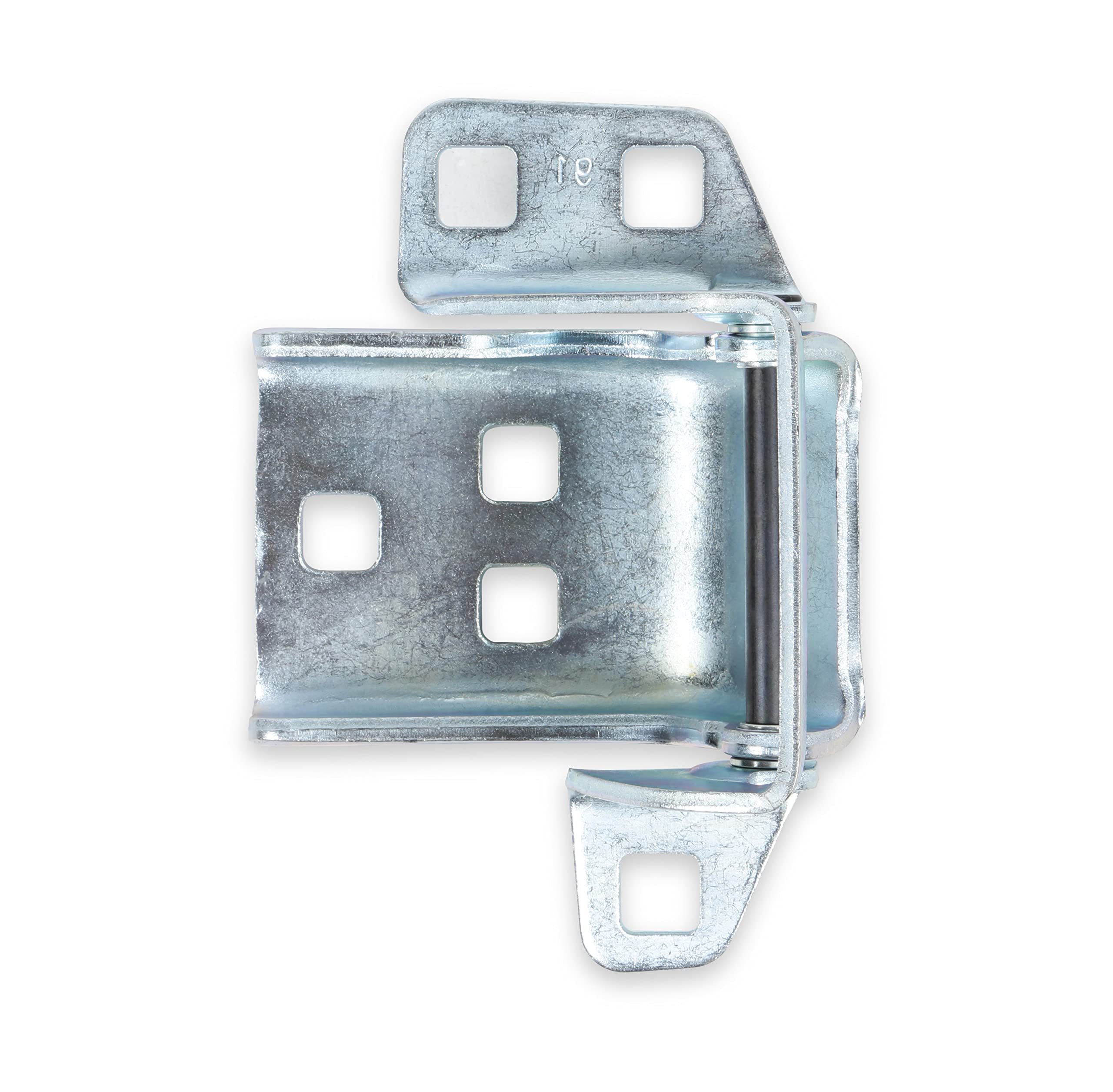 04-281 Brothers Trucks Front Lower Door Hinge - RH