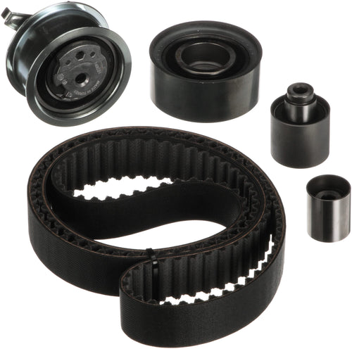 PowerGrip Gates TCK342 Premium Timing Belt Component Kit