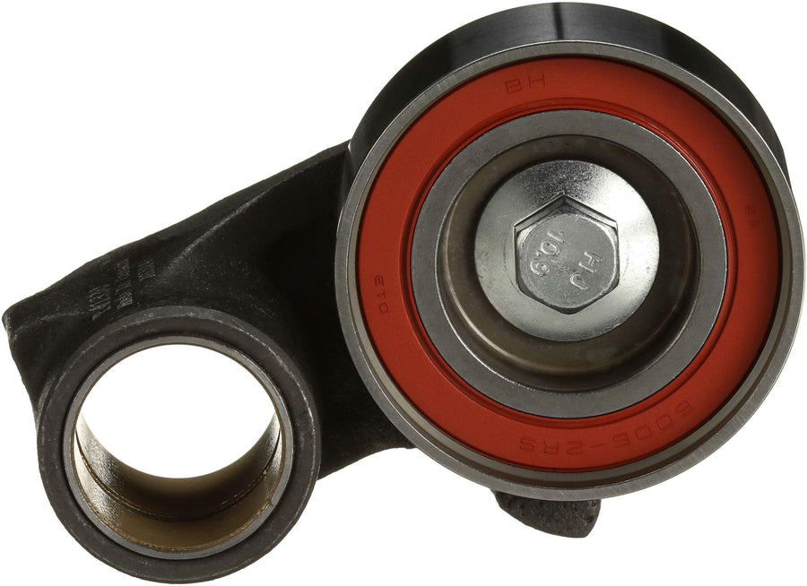PowerGrip T41330 nobrandname Premium Timing Belt Tensioner