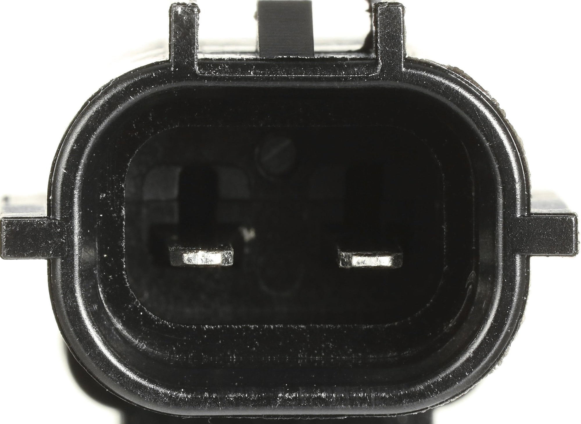 VVT Gates Engine Variable Valve Timing Solenoid
