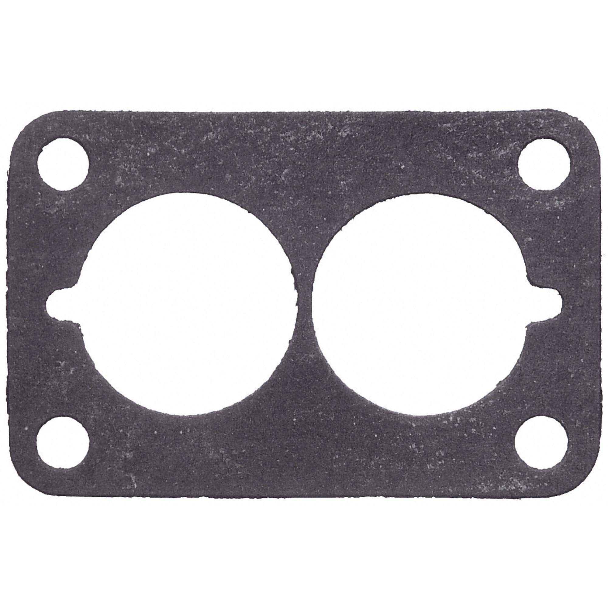 Carburetor Mounting Gasket FEL-PRO 60321