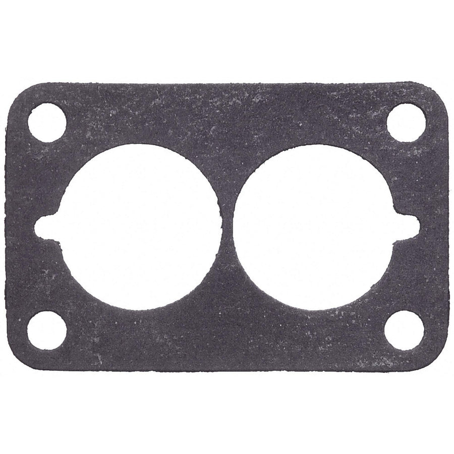 Carburetor Mounting Gasket FEL-PRO 60321