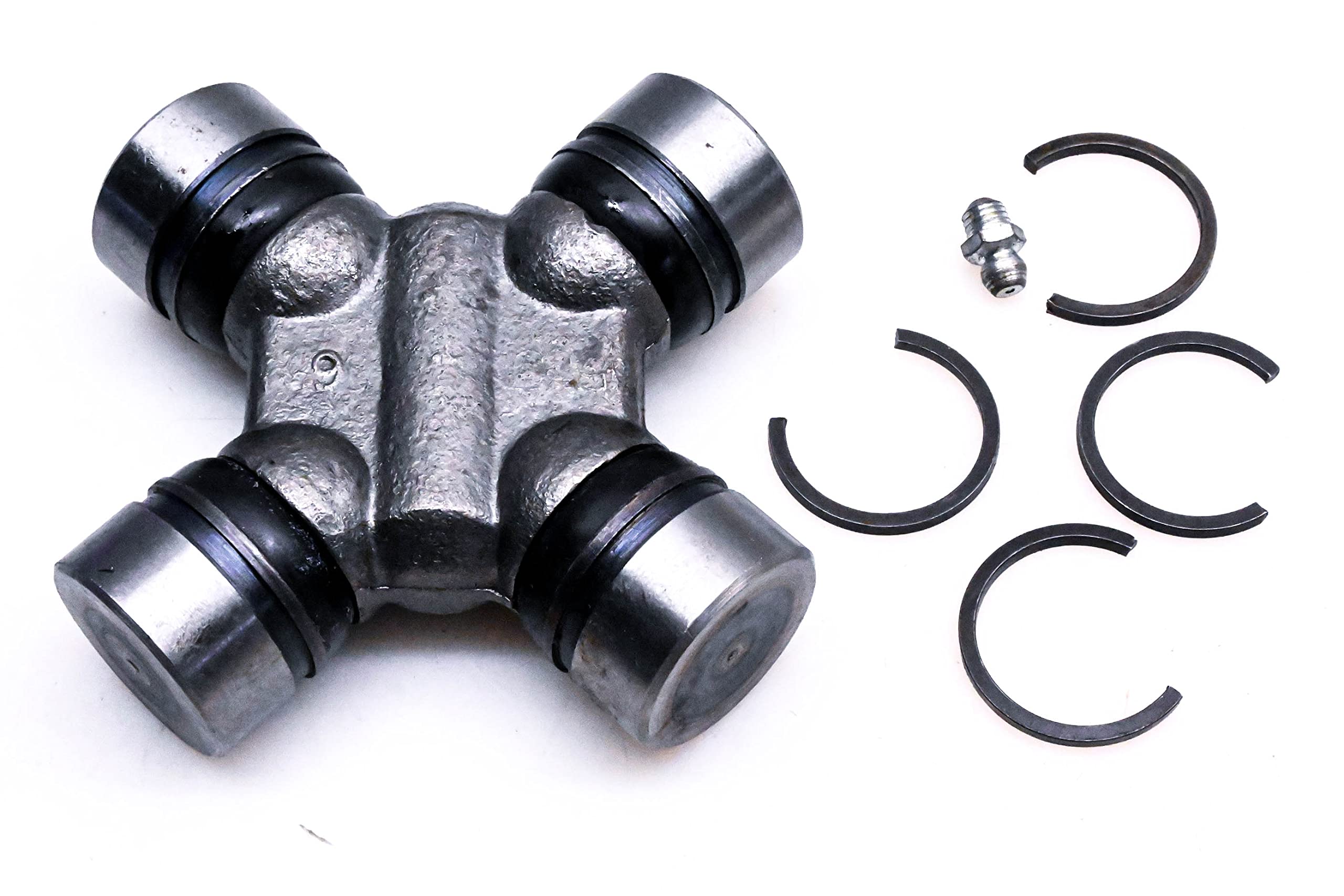 3-0056 Neapco Universal Joint