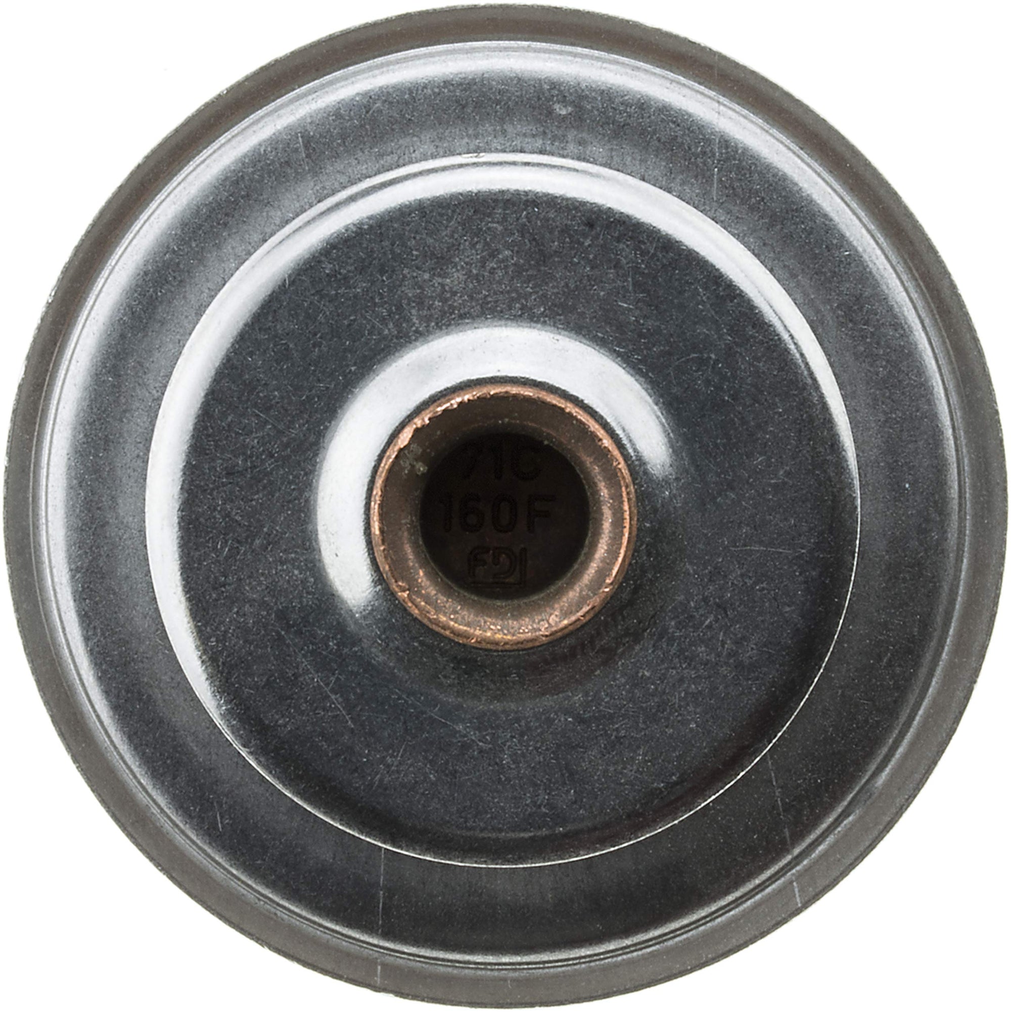 OE Type Gates 33056 Engine Coolant Thermostat