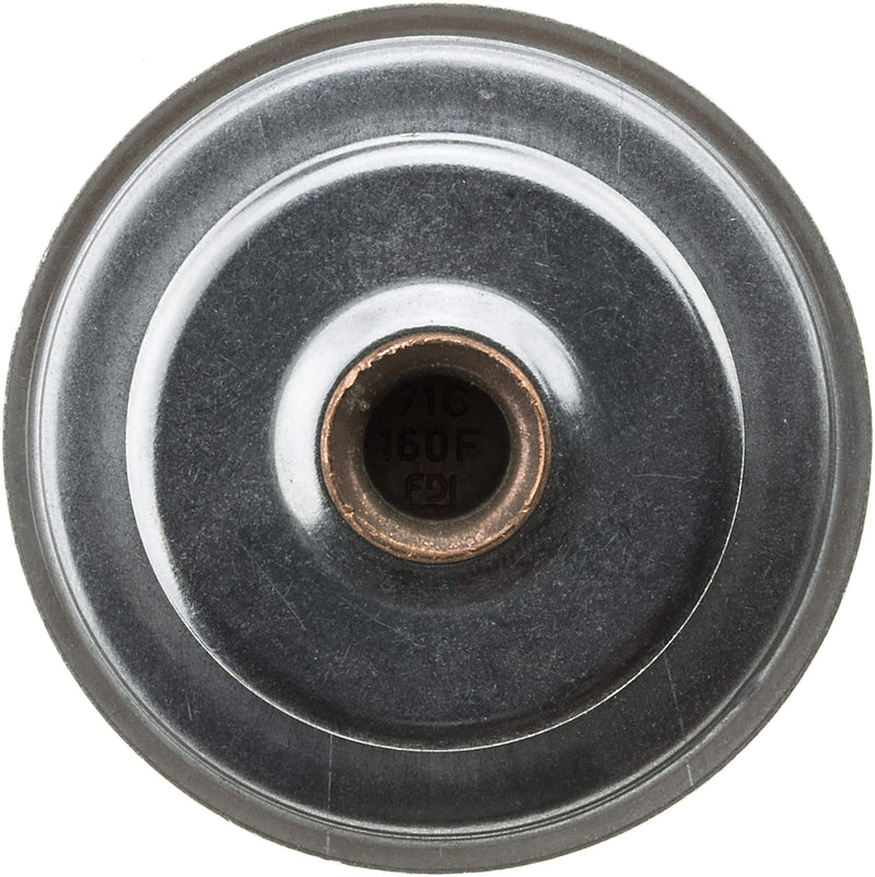 OE Type Gates 33056 Engine Coolant Thermostat